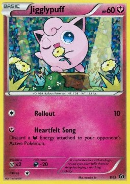 Jigglypuff
