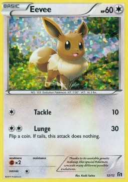 Eevee
