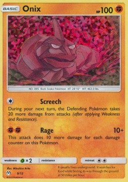 Onix