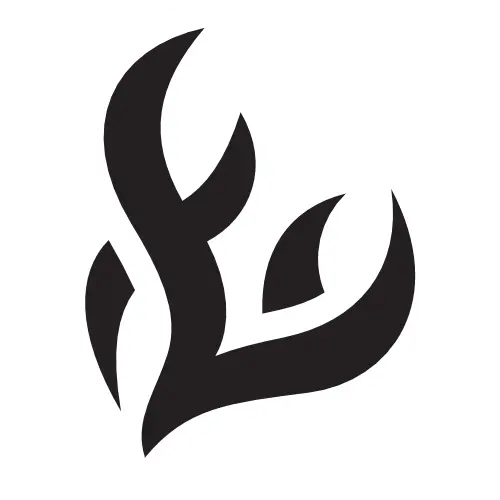 Flashfire symbol