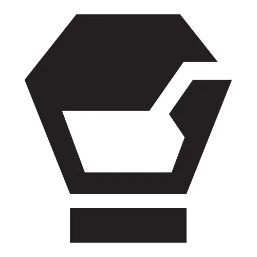 Furious Fists symbol