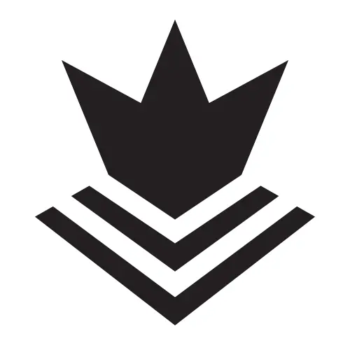 Phantom Forces symbol
