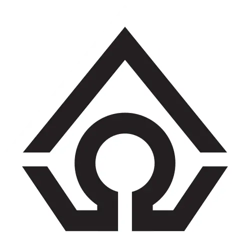 Primal Clash symbol