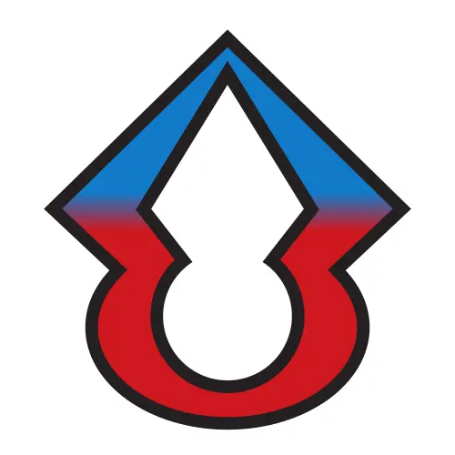 Double Crisis symbol