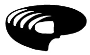 Gym Challenge symbol