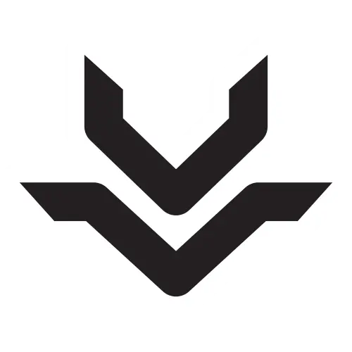 Roaring Skies symbol