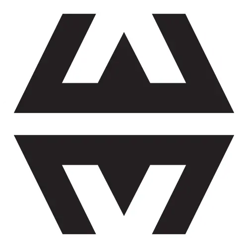 BREAKthrough symbol