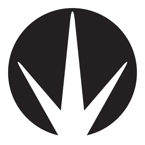 BREAKpoint symbol