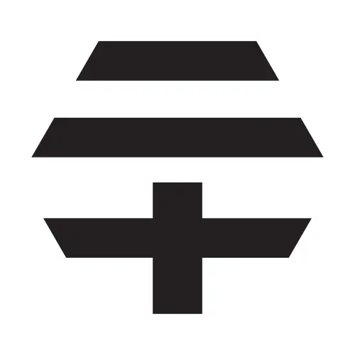 Generations symbol