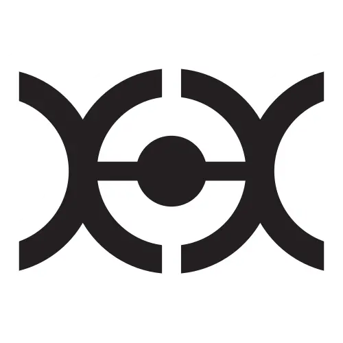 Evolutions symbol