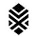 Guardians Rising symbol