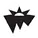 Burning Shadows symbol