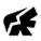 Crimson Invasion symbol