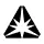 Ultra Prism symbol