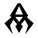 Forbidden Light symbol