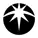 Celestial Storm symbol