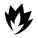 Lost Thunder symbol