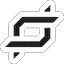 Team Up symbol