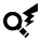 Detective Pikachu symbol