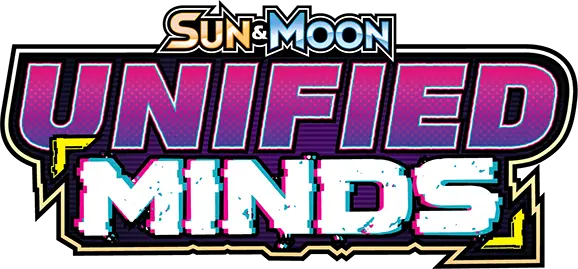 Unified Minds Logo