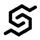 Unified Minds symbol
