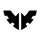 Sword & Shield symbol
