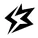 Rebel Clash symbol
