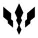 Darkness Ablaze symbol