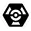 Pokémon Futsal 2020 symbol