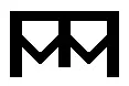 Macdonald's Collection 2021 symbol