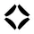 Shining Fates symbol