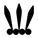 Battle Styles symbol
