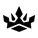 Chilling Reign symbol