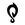 Evolving Skies symbol