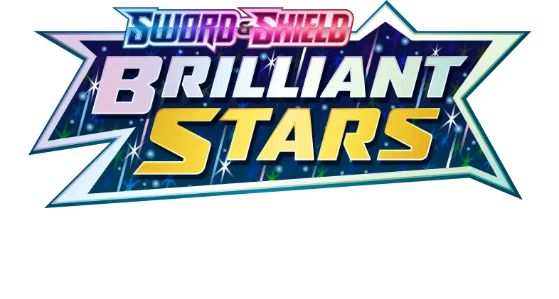 Brilliant Stars Logo
