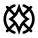 Brilliant Stars symbol