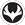 Silver Tempest symbol