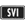 Scarlet & Violet symbol