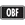 Obsidian Flames symbol