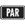 Paradox Rift symbol