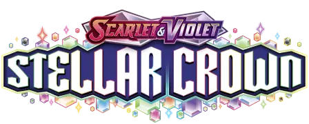 Stellar Crown symbol
