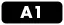 Genetic Apex symbol