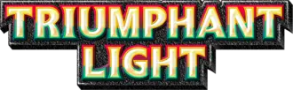 Triumphant Light symbol