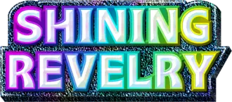 Shining Revelry symbol