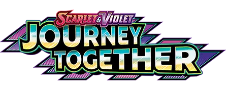Journey Together symbol