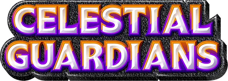 Celestial Guardians symbol