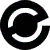 Expedition Base Set symbol