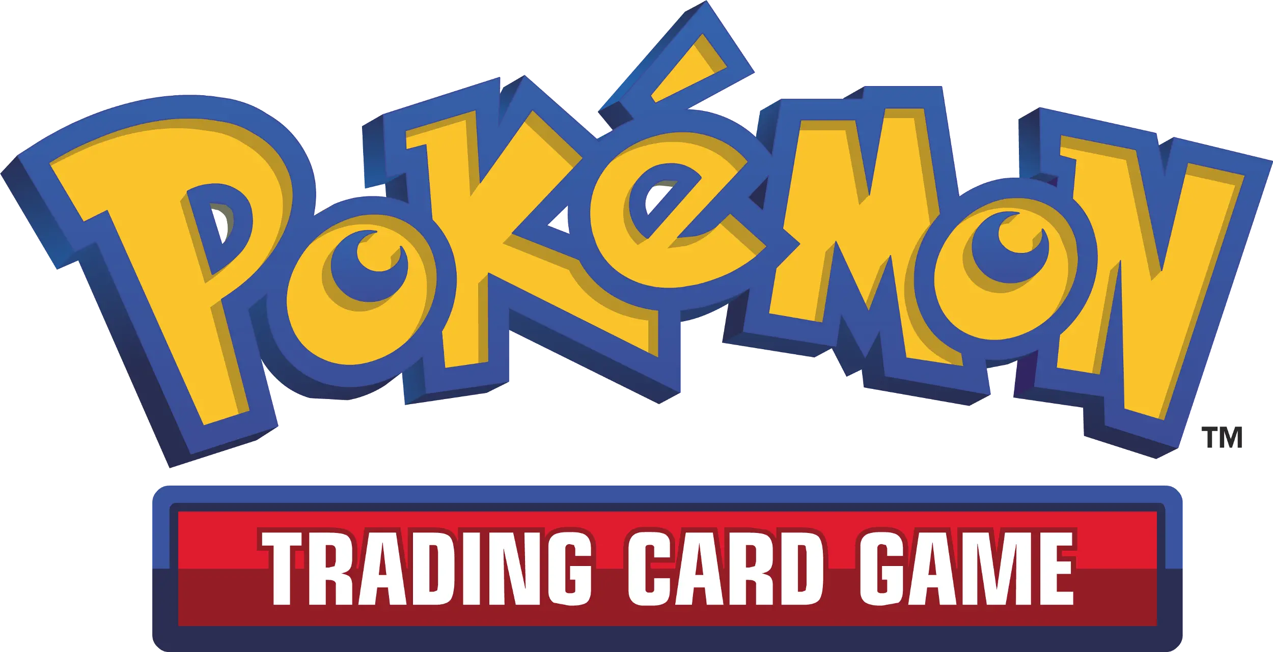 Base Set Logo
