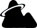 Skyridge symbol