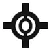 Dragon symbol